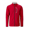 Stuburt Sport Lite Full Zip Bonded Fleece