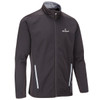 Stuburt Golf Endurance Sport Full Zip Fleece