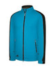 Adidas Mens Climaproof Storm Jacket