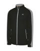 Adidas Mens Climaproof Storm Jacket