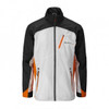 Stuburt Sport Lite Waterproof Jacket