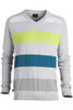 Oakley Configuration Sweater