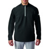 Adidas Climacool Competition 1/2 Zip Layering Top