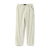 Oakley Take Golf Trousers - Wood Grey