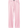 Oakley Take Golf Trousers - Preppy Pink