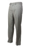 Adidas Mens Trousers