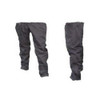 Palmer 'Bay Hill' Aqua Flow Ultrasoft Trousers