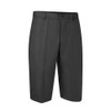 Stuburt Golf Endurance Tech Shorts