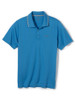 Oakley Standard Polo Shirt