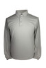 Ashworth Mens Long Sleeve Polo Shirts