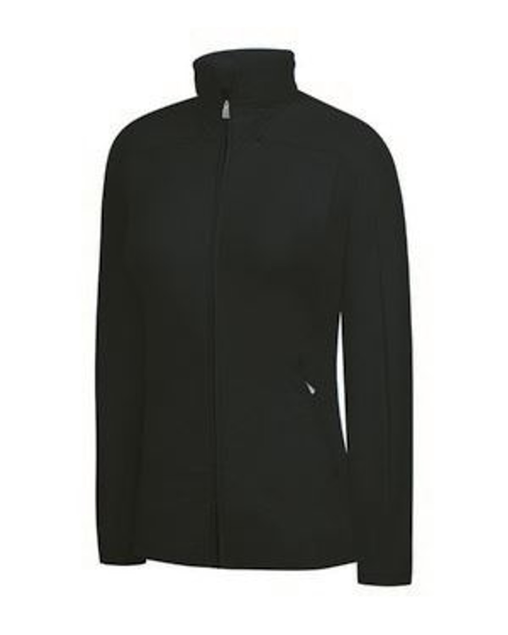 Adidas Womens ClimaLIte Rangewear Jacket - The Sports HQ