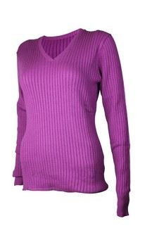 Adidas Womens AdiPure Textured Sweaters The Sports HQ