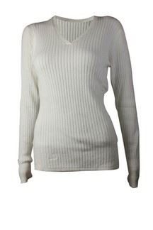 Adidas Womens AdiPure Sweaters The Sports HQ