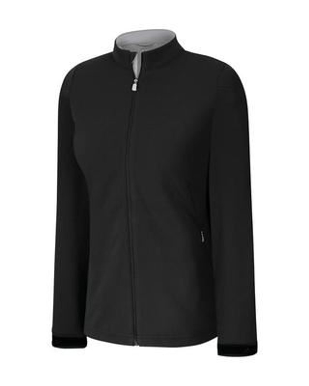 ClimaWarm Ladies 2-Layer Jacket - The Sports