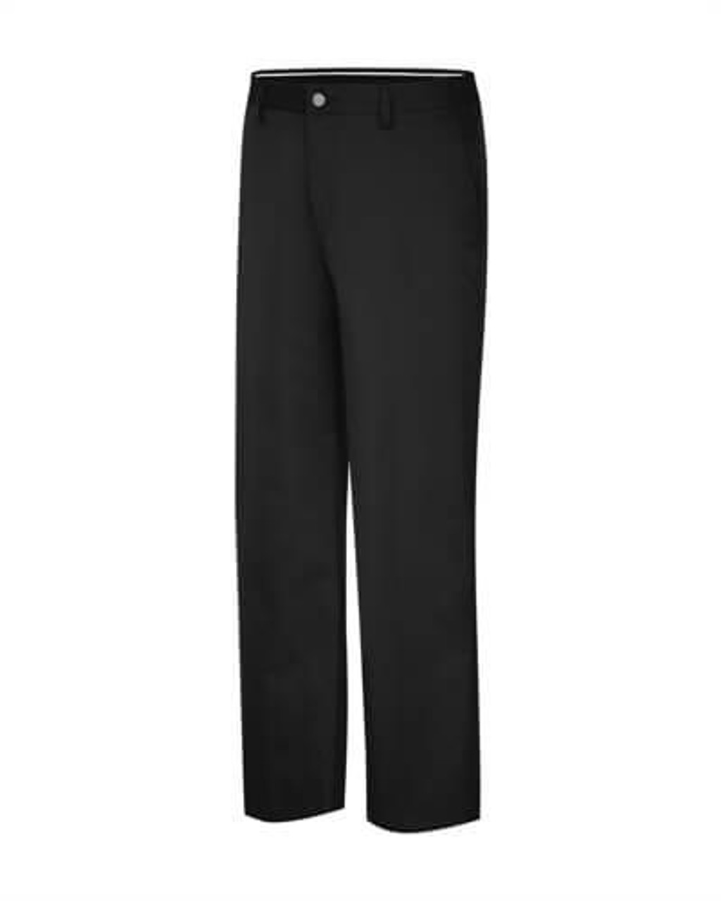 Adidas Trousers And Leggings | FSHN LTD 14639486