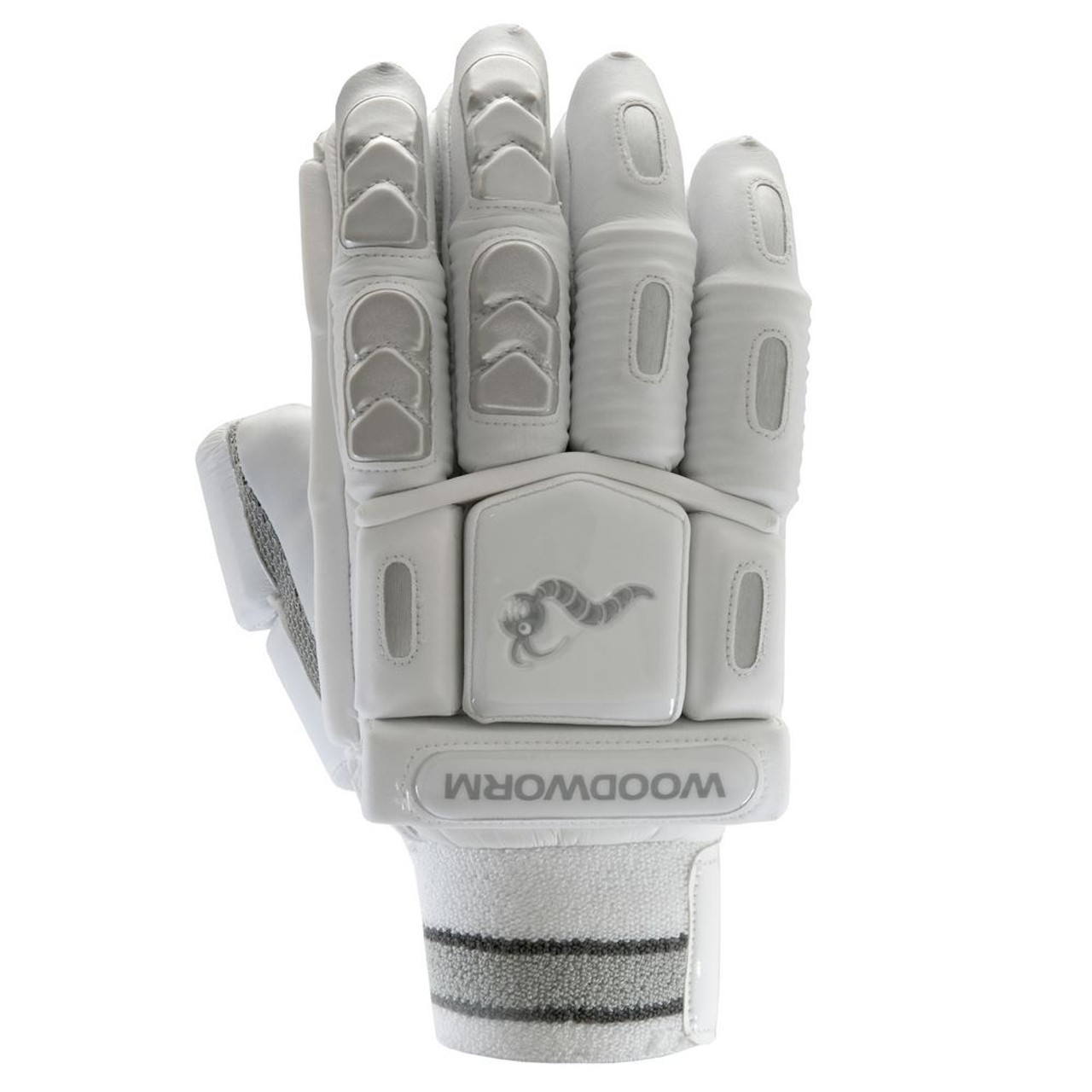 Cricket deals hand gloves