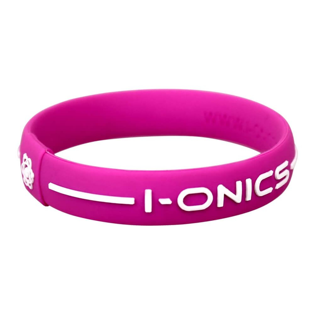 I onics power sport best sale bracelet