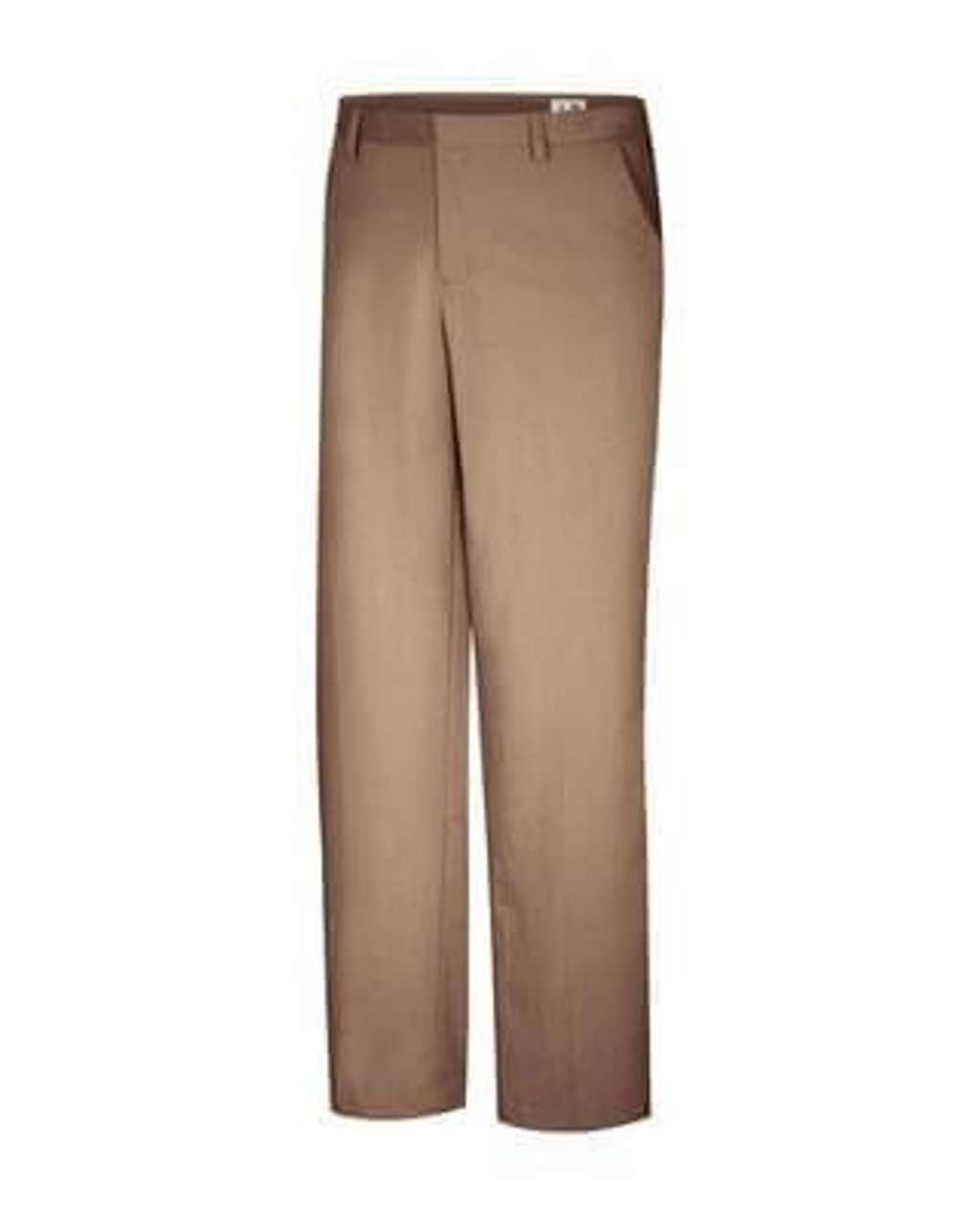 Adidas ClimaLite Mens Trouser - The Sports HQ