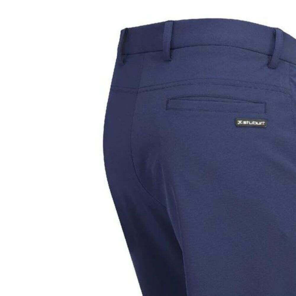 Stuburt Urban Golf Trousers - The Sports HQ