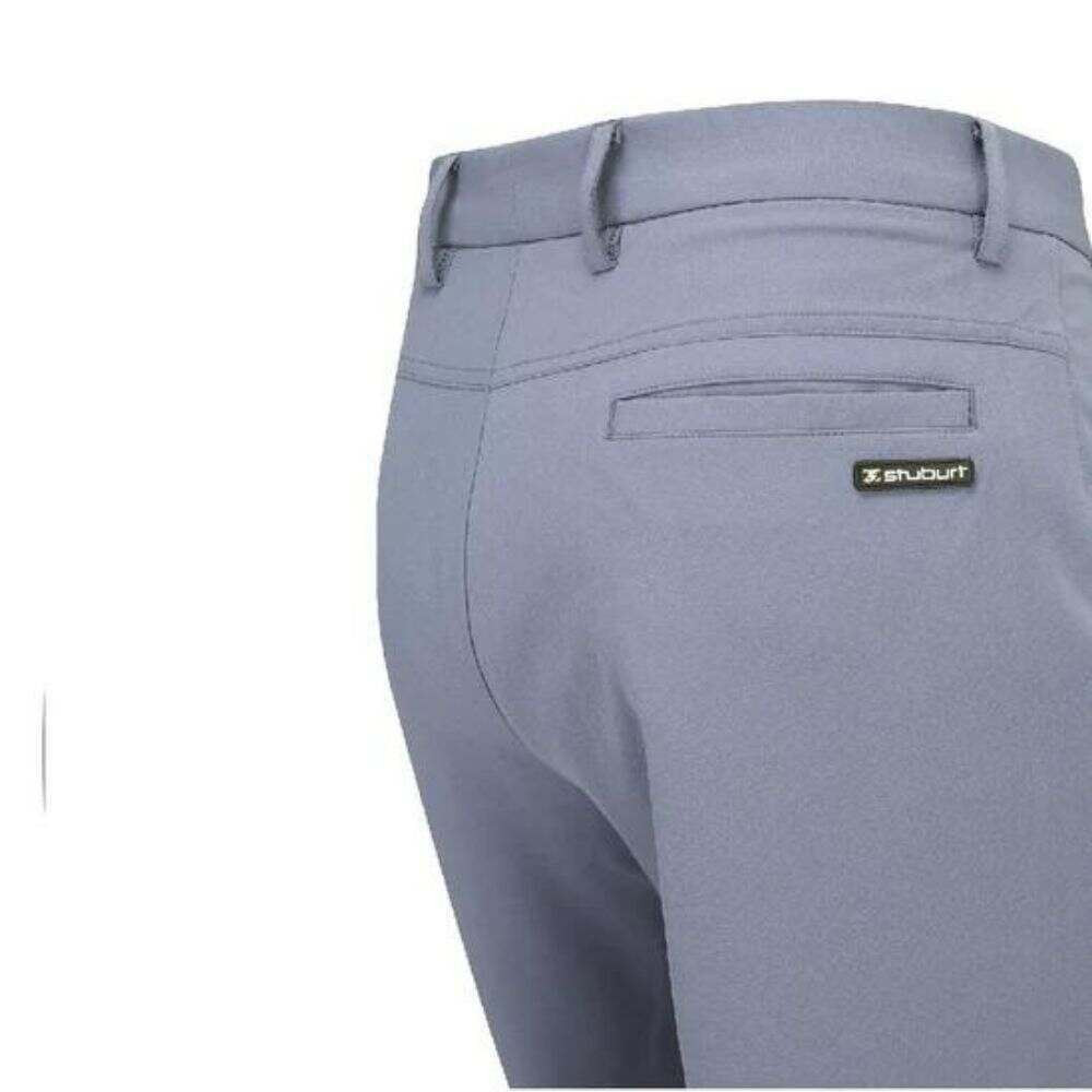 Stuburt Urban Golf Trousers - The Sports HQ