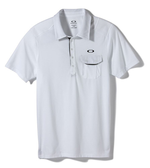 Oakley Must Have Polo Oakley Must Have Polo