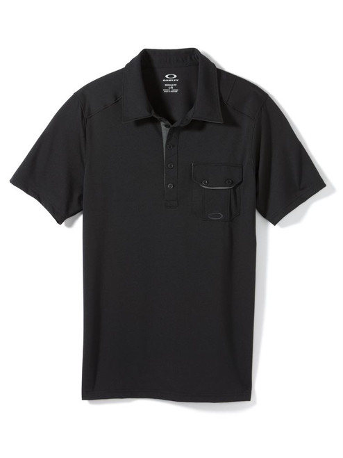 Oakley Must Have Polo Oakley Must Have Polo