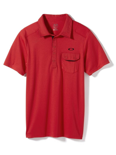 Oakley Must Have Polo Oakley Must Have Polo