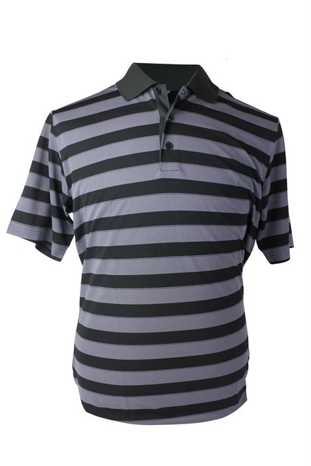 Adidas Mens Rugby Polo Adidas Mens Rugby Polo