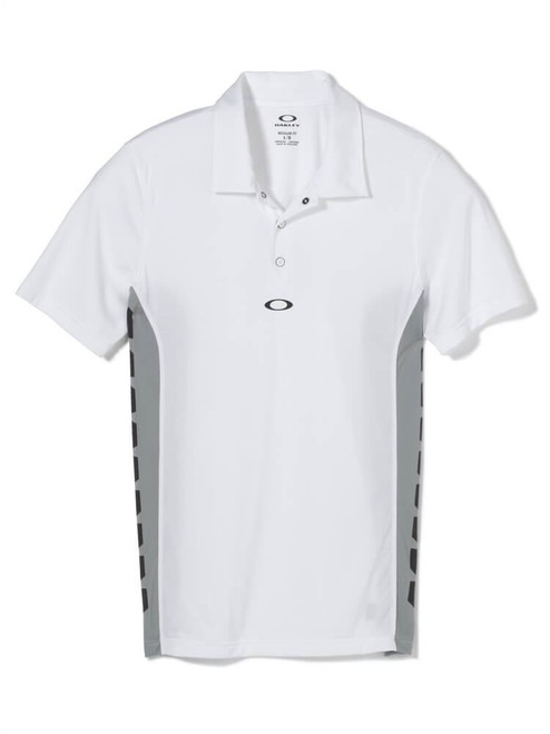 Oakley Side Door Polo Oakley Side Door Polo
