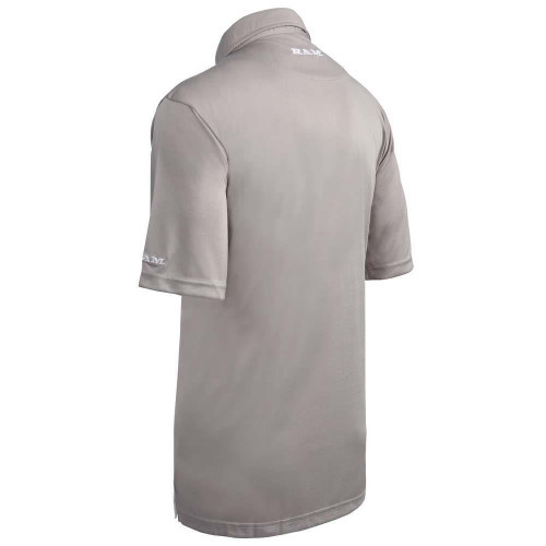 Ram Golf Ultimate Panel Golf Polo Shirt 2 Pack Ram Golf Ultimate Panel Golf Polo Shirt 2 Pack