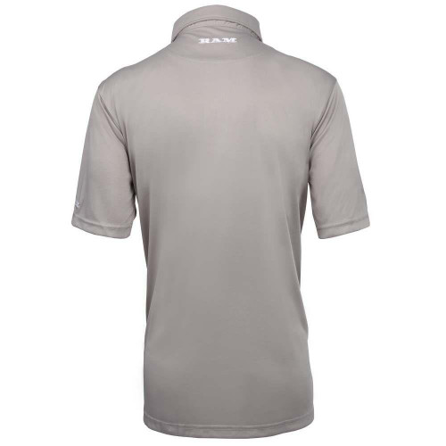 Ram Golf Ultimate Panel Golf Polo Shirt 2 Pack Ram Golf Ultimate Panel Golf Polo Shirt 2 Pack