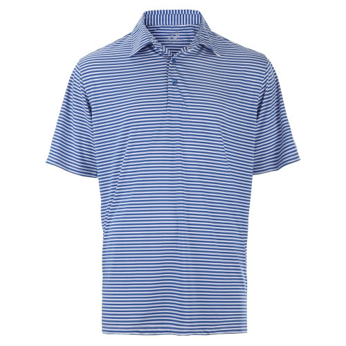 Woodworm Tournament Stripe Golf Mens Golf Polo Shirts 3 Pack Woodworm Tournament Stripe Golf Mens Golf Polo Shirts 3 Pack