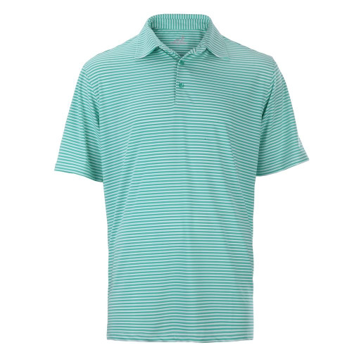 Woodworm Tournament Stripe Golf Mens Golf Polo Shirts 3 Pack Woodworm Tournament Stripe Golf Mens Golf Polo Shirts 3 Pack