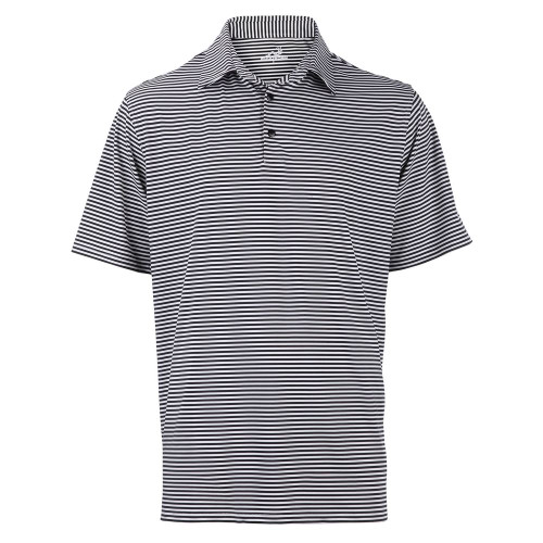 Woodworm Tournament Stripe Golf Mens Golf Polo Shirts 3 Pack Woodworm Tournament Stripe Golf Mens Golf Polo Shirts 3 Pack
