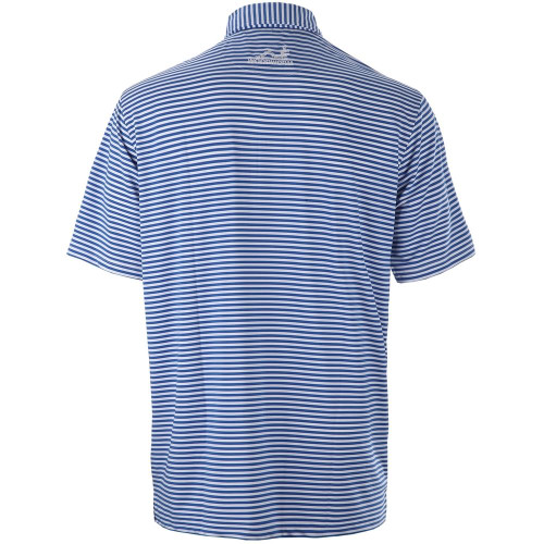 Woodworm Tournament Stripe Golf Mens Golf Polo Shirts 3 Pack Woodworm Tournament Stripe Golf Mens Golf Polo Shirts 3 Pack