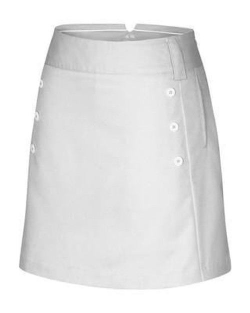 Ladies Country Trousers  Skirts  Walker and Hawkes