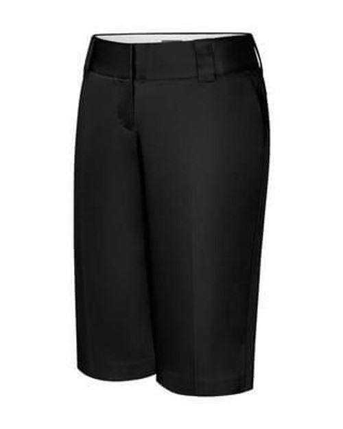 Adidas Adipure Ladies Pedal Pushers Capri Shorts Adidas Adipure Ladies Pedal Pushers Capri Shorts