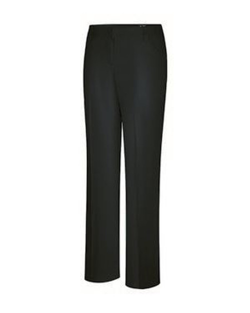 Adidas Womens ClimaLite Trousers Adidas Womens ClimaLite Trousers