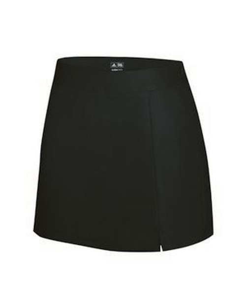 Adidas Womens 3 Stripe Skort