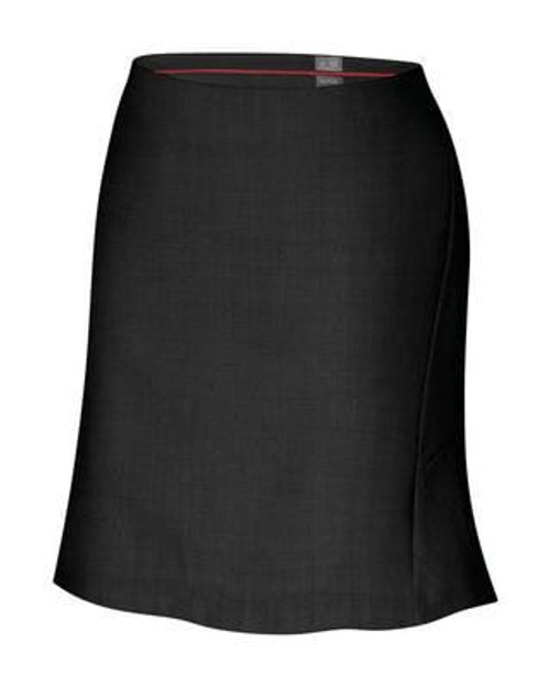 Adidas Adipure Ladies Skirt Adidas Adipure Ladies Skirt
