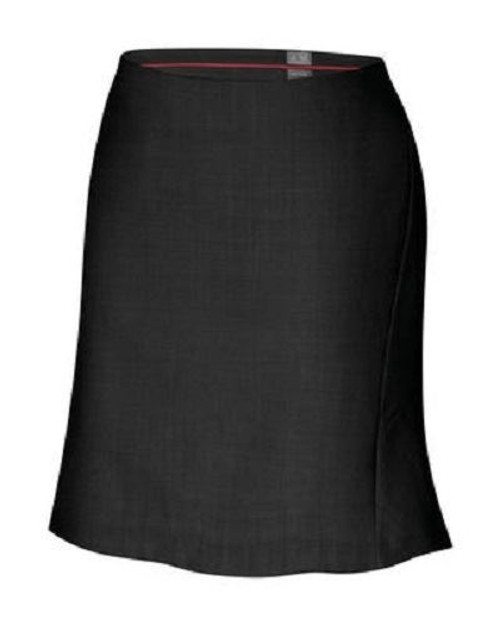 Adidas Adipure Ladies Skirt Adidas Adipure Ladies Skirt