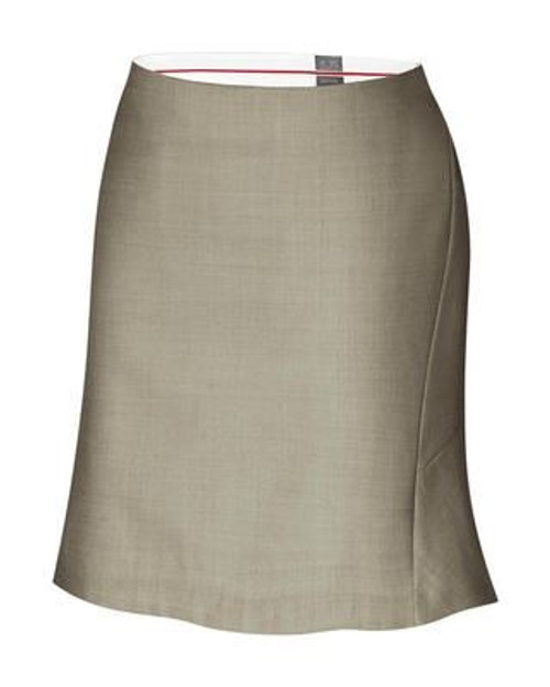 Adidas Adipure Ladies Skirt Adidas Adipure Ladies Skirt