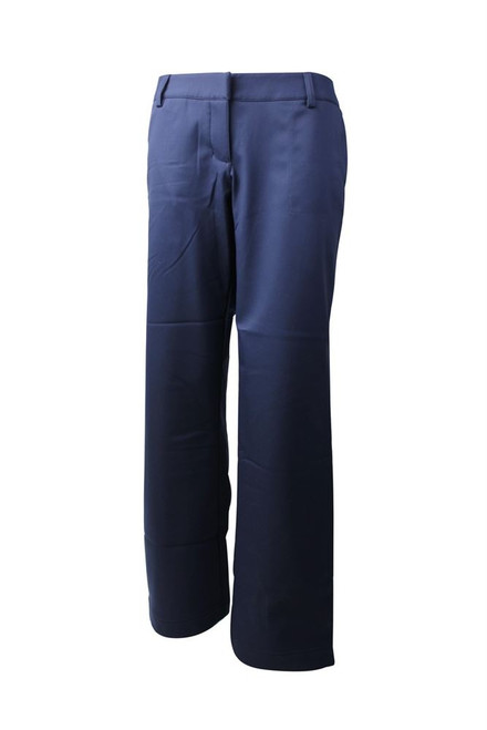 Adidas Womens Performance Knit Trousers Size 12