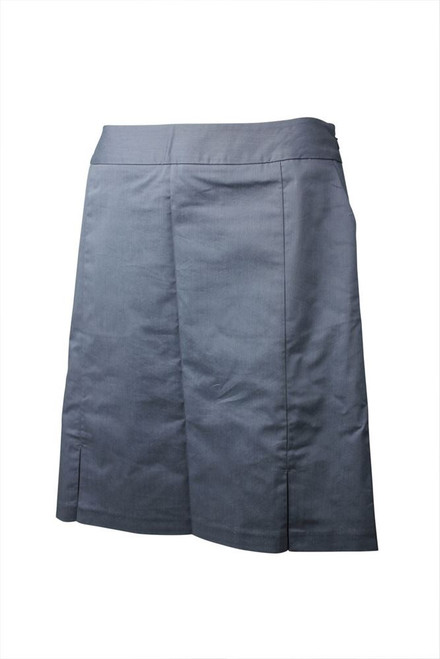Adidas Womens AdiPure Skort Size 12 Adidas Womens AdiPure Skort Size 12