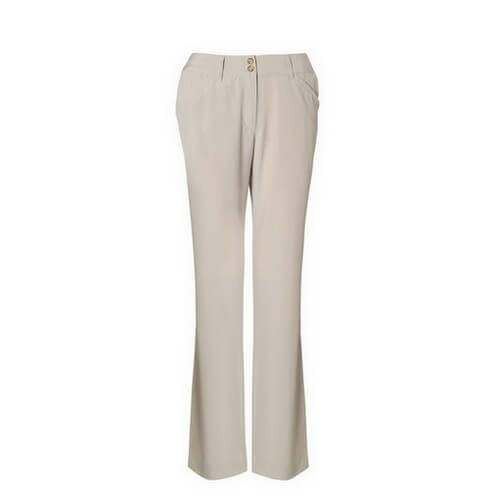 Callaway Ladies Chevron Performance Trousers