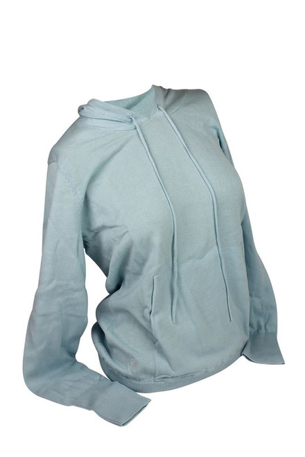 Ashworth Ladies Golf Hoody Ashworth Ladies Golf Hoody