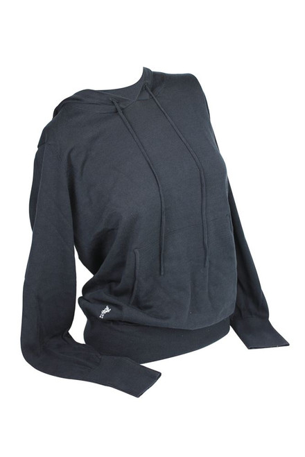 Ashworth Ladies Golf Hoody Ashworth Ladies Golf Hoody