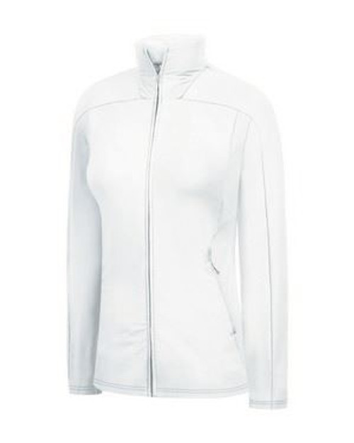 Adidas Womens ClimaLIte Rangewear Jacket Adidas Womens ClimaLIte Rangewear Jacket