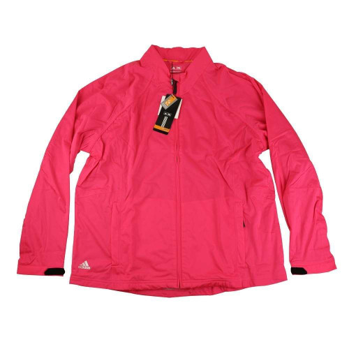 Adidas Womens Climaproof Jacket Adidas Womens Climaproof Jacket
