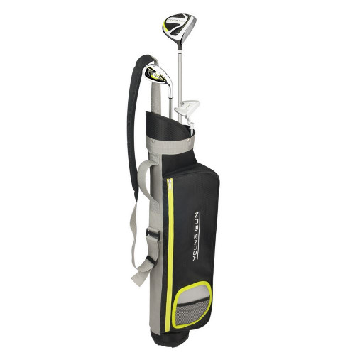Ping Junior Hoofer Prodi G Stand Bag  Small or Large